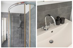 F52 0416STM Jacob van den Borchstraat65-BS.jpg